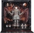 Dancing Pennywise Ultimate (2017 Movie) - Neca en internet