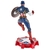 Capitan America Gallery - Diamond Select - comprar online