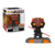 Funko Pop Darth Maul #520 - Glow in the Dark