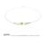 Collar Snitch - comprar online