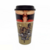 Vaso con tapa Attack on Titan