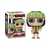 Funko Pop Mike 1298 - Stranger Things