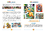 Libro coleccionable Dragon World - Universo Retro en internet