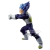 Super Saiyan Vegeta - Maximatic - Banpresto en internet