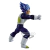 Super Saiyan Vegeta - Maximatic - Banpresto - El Otro Mundo Toys
