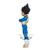 Vegeta - Burning Figthers Vol. 2- Banpresto en internet