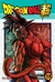 Dragon Ball Super Vol. #18 - Ivrea Manga