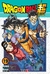 Dragon Ball Super Vol. #19 - Ivrea Manga