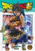 Dragon Ball Super Vol. #20 - Ivrea Mang