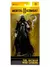 Imagen de The Batman Who Laughs - Earth 22 / Mortal Kombat XI - Mcfarlane Toys