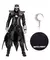 The Batman Who Laughs - Earth 22 / Mortal Kombat XI - Mcfarlane Toys - tienda online