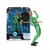 The Riddler (Batman Forever) Jim Carrey - DC Multiverse - Mcfarlane Toys - tienda online