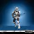 Shock Scout Trooper - Star Wars The Vintage Collection - Hasbro - tienda online