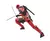 Deadpool / Deadpool & Wolverine - Marvel legends - Hasbro - tienda online