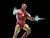 Iron Man Mark LXXXV / Avengers Infinity War - Marvel Legends - Hasbro