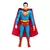 Imagen de Superman - Batman TV 60s - Mcfarlane Toys