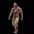 Iron Man Mark LXXXV / Avengers Infinity War - Marvel Legends - Hasbro - tienda online