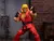 Ken Master - Street Fighter II - Jada Toys - comprar online