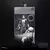 Stormtrooper Carbonized / Star Wars Gaming - Black Series - Hasbro en internet