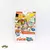 Pin Patrick Star / Patricio x 1 - Bob Sponja