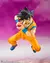 Imagen de Son Goku - Dragon Ball Daima / S.H. Figuarts - Bandai
