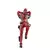Deadpool / Deadpool & Wolverine - Marvel legends - Hasbro