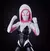 Gwen Stacy / Spider Gwen y Spider Ham - Marvel legends - Hasbro - El Otro Mundo Toys