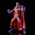 Magneto - Marvel Legends - Hasbro