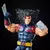 Wolverine / Weapon X - Marvel Legends - Hasbro en internet