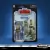 Imagen de Luke Skywalker Hoth - Star Wars Vintage Collection - Hasbro