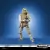 Luke Skywalker Hoth - Star Wars Vintage Collection - Hasbro - El Otro Mundo Toys