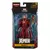 Magneto - Marvel Legends - Hasbro