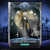 Jack Skellington - The Nightmare Before Christmas ULTIMATES! - Super 7 - tienda online
