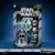 Shock Scout Trooper - Star Wars The Vintage Collection - Hasbro