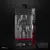 Elite Squad Trooper / The Bad Batch - Black Series - Hasbro - tienda online