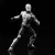 Spiderman MK1 Armor - Marvel legends - Hasbro - El Otro Mundo Toys