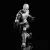 Spiderman MK1 Armor - Marvel legends - Hasbro en internet
