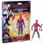 Spiderman Peter B. Parker - Across the Spider-Verse - Marvel legends - Hasbro - tienda online