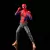 Spiderman Peter B. Parker - Across the Spider-Verse - Marvel legends - Hasbro en internet