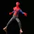 Spiderman Peter B. Parker - Across the Spider-Verse - Marvel legends - Hasbro - El Otro Mundo Toys