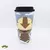 Vaso con tapa Appa - Avatar