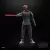 Darth Maul - Black Series - Hasbro