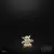 Grogu / The Child - The Mandalorian - Black Series - Hasbro en internet