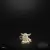 Grogu / The Child - The Mandalorian - Black Series - Hasbro - comprar online