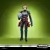 Bo Katan Kryze - Star Wars Vintage Collection - Hasbro en internet