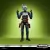 Bo Katan Kryze - Star Wars Vintage Collection - Hasbro