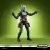 Bo Katan Kryze - Star Wars Vintage Collection - Hasbro - comprar online