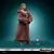 Obi Wan Kenobi Wandering Jedi - Star Wars Vintage Collection - Hasbro - El Otro Mundo Toys