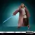Obi Wan Kenobi Wandering Jedi - Star Wars Vintage Collection - Hasbro