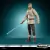 Obi Wan Kenobi Wandering Jedi - Star Wars Vintage Collection - Hasbro